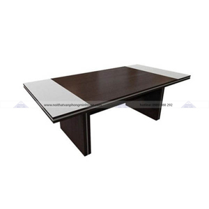 Bàn họp Fami CM2400H2