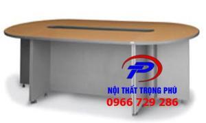 Bàn họp Fami CM2600H