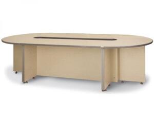 Bàn họp Fami CM2600H