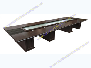 Bàn họp Fami CM6000H