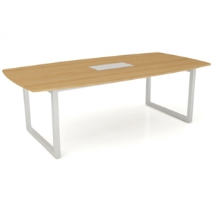 Bàn họp Fami RH2412M-M