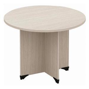 Bàn họp Hòa Phát ATH1000