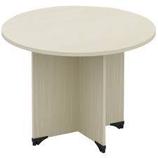 Bàn họp Hòa Phát ATH1000