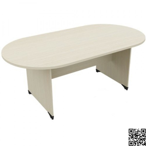 Bàn họp Hòa Phát ATH2412OV