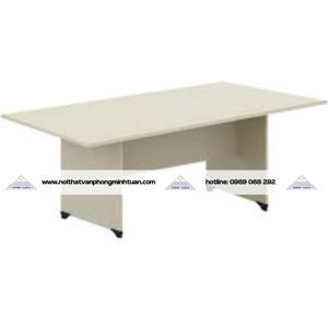 Bàn họp Hòa Phát ATH2412OV