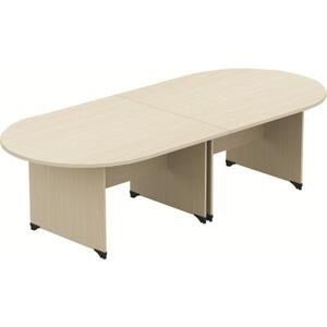 Bàn họp Hòa Phát ATH3612OV