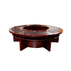 Bàn họp Hòa Phát CT2600