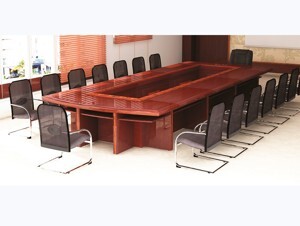 Bàn họp Hòa Phát CT5522H1
