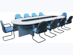 Bàn họp Hòa Phát HPH4515
