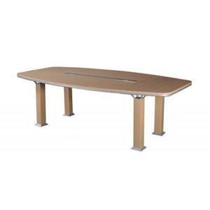 Bàn họp Hòa Phát HRH2010H2