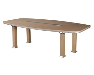 Bàn họp Hòa Phát HRH2010H2