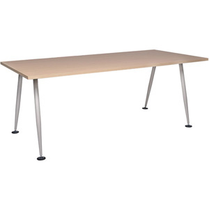 Bàn họp Hòa Phát HRH2412C8