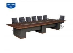 Bàn Họp Hòa Phát LUXH4515