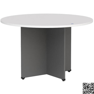 Bàn họp Hòa Phát HPH1200