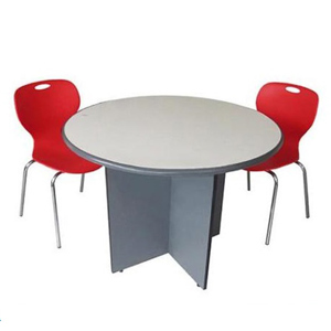 Bàn họp Hòa Phát HPH1200