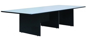 Bàn họp HPH2412CN,OV