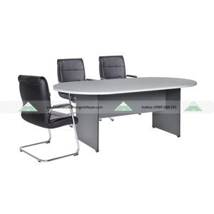 Bàn họp HPH2412CN,OV