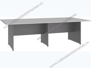Bàn họp HPH2412CN,OV