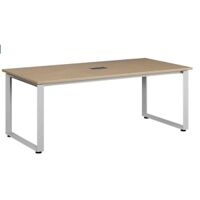 Bàn họp HRH1810C5