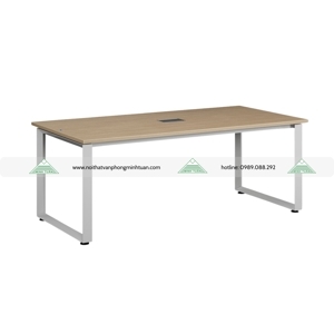 Bàn họp HRH1810C5