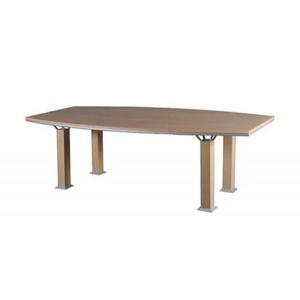 Bàn họp HRH1810H1