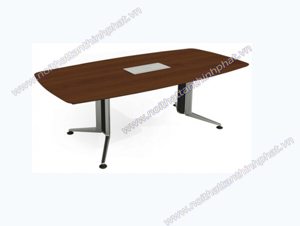 Bàn họp K2412M-V