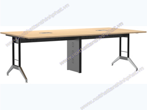Bàn họp LEH2412C12