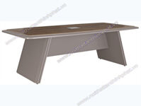 BÀN HỌP LUXH2412S3