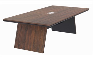 Bàn họp LUXH2412V4