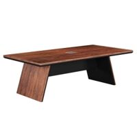 Bàn họp LUXH2412V4