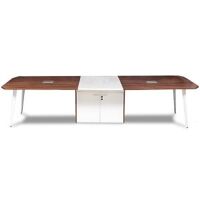 Bàn họp LUXH3612C10