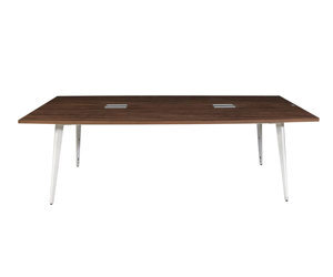 Bàn họp Luxury Hòa Phát LUXH1810C10