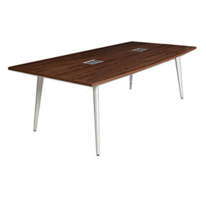 Bàn họp Luxury Hòa Phát LUXH1810C10