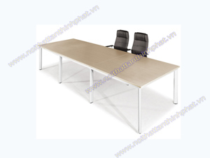 Bàn họp Mạnh Phát BCO36