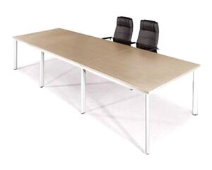 Bàn họp Mạnh Phát BCO36