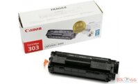 Bán hộp mực máy in Canon LBP 2900 giá rẻ chất lượng ở hà nội