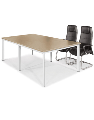 Bàn họp 190 - BCO24