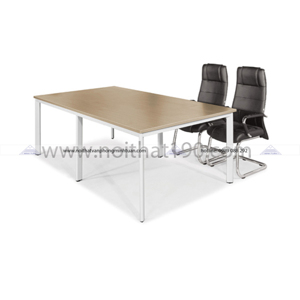 Bàn họp 190 - BCO24