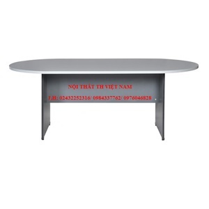 Bàn họp Hòa Phát HPH1810OV (HPH1810-OV)