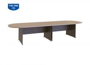 Bàn họp Oval HPH2812OV