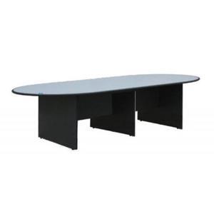 Bàn họp Hòa Phát HPH2412OV