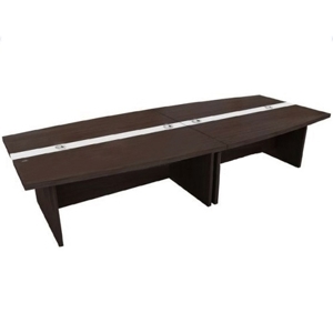 Bàn họp Fami CM3600C