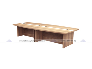 Bàn họp Fami CM3600C