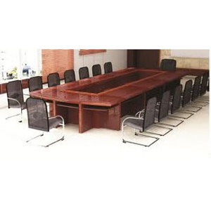 Bàn họp quây SCT5522