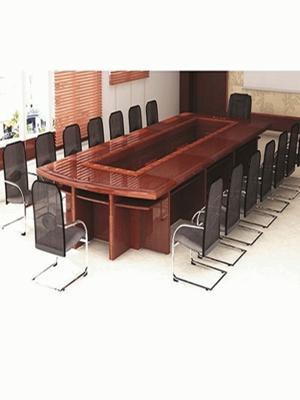 Bàn họp quây SCT5522