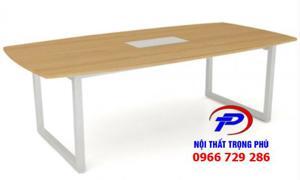 Bàn họp RH2412M-L