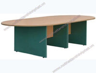 BÀN HỌP SVH2812CN,OV-VÀNG XANH