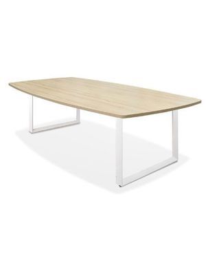 Bàn họp văn phòng 3m6 1906BH36