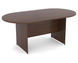 Bàn họp văn phòng BG08M