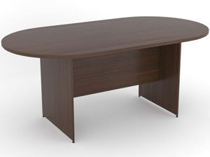 Bàn họp văn phòng BG08M